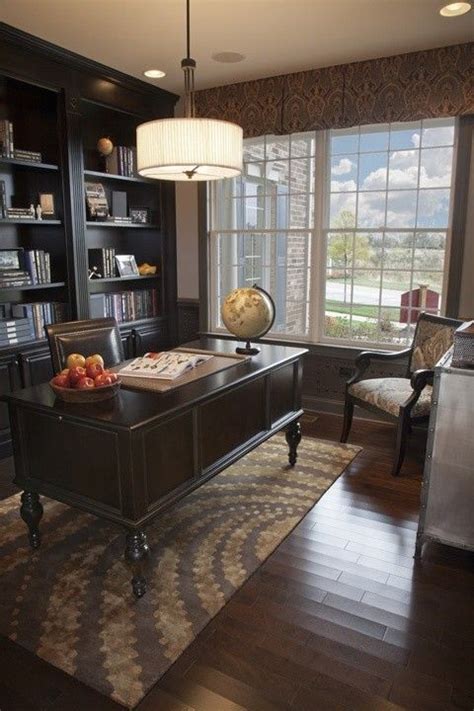 Make my office is the software which organizes documents of the office in a secure manner which. My Working Design Collections: My home/office