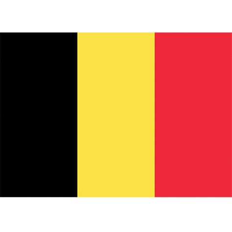 The national flag of belgium was officially adopted on january 23, 1831. Belgium Flag | Buy Belgium Flags at Flag and Bunting Store