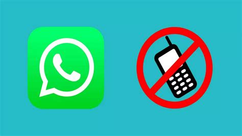 Cómo Activar Una Cuenta De Whatsapp Sin Número De Teléfono
