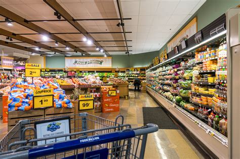 Food Lion Coupons: Use This Hack To Save $5 Off a $25 Purchase - The