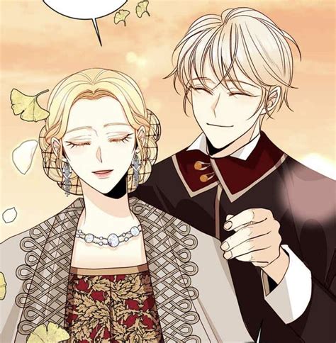 The Remarried Empress | WEBTOON | Webtoon comics, Webtoon, Manga romance