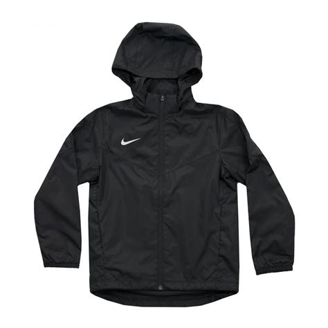 Rain Jacket Nike Off65 Discounts