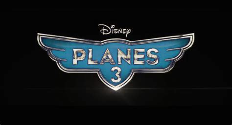 It is set after the events of cars 3. Planes 3 (2019) | Idea Wiki | FANDOM powered by Wikia