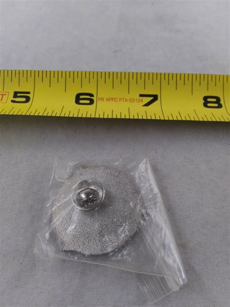 Vintage Oyster Recycling Sink You Schucks Button Pinback Pin *QQ56-4 | eBay