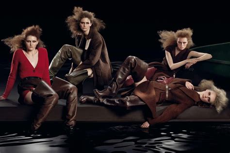 the most beautiful prada campaigns since 1987 prada prada femme miuccia prada