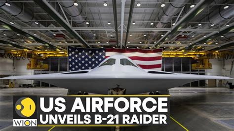 Us Most Advanced Military Aircraft Ever Built Big Boost To Airforce