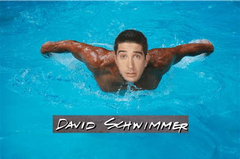 Hey Guys Let S Go Schwimming R Memes