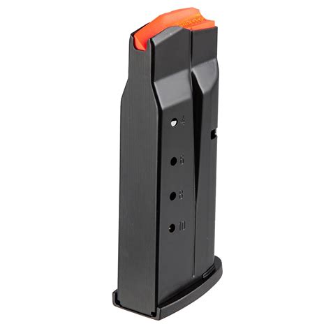 Smith And Wesson Mandp Shield Plus 9mm Magazines Brownells