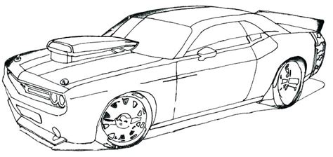 See more ideas about dirt late models, dirt racing, dirt track racing. Dirt Late Model Coloring Pages at GetColorings.com | Free ...