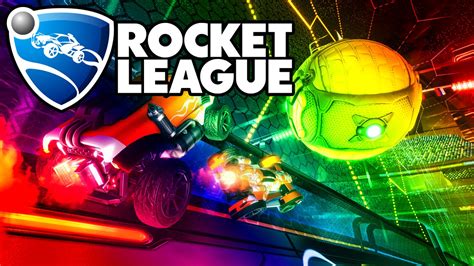 Rocket League When In Doubt Lay Them Out 1080p Hd 60 Fps Youtube