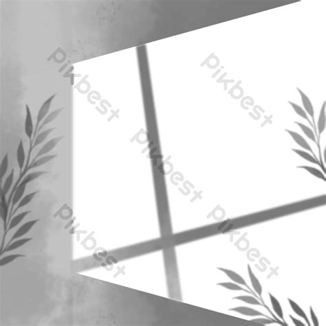 Irregular Light Window Silhouette Png Images Psd Free Download Pikbest