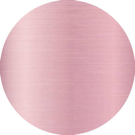 metallic circle png - #metallic #rosegold #pink #circle #background #freetoedit - Circle ...