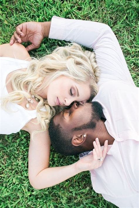 pin by chaz alexander on the good life interracial wedding interracial couples interacial