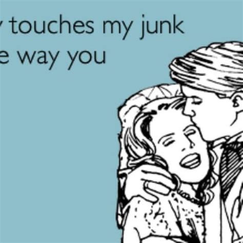 The Best SomeEcards About Love Relationships Someecards Life Funny