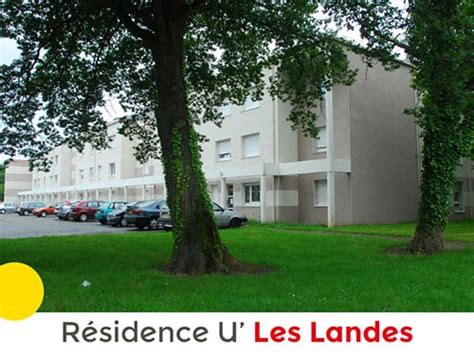 Visitez Les Logements à Nantes Crous Nantes Pays De La Loire