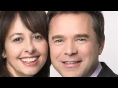 Jun 08, 2021 · brutta avventura per mara venier. Mimie Mathy star de série préférée des Français - YouTube
