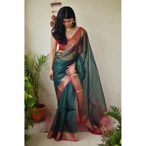 Sexy Transparent Saree In Bd Model Saree Fashion Hot Sex Picture