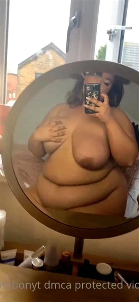 Watch Fat Girl Weight Gain Aliss Bonython Bbw Weight Gain Porn