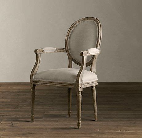 Come with many different stylish brand, such as upholstered dining room chairs, white upholstered dining chairs, upholstered dining chairs with arms, blue. Truly Smitten | Restoration hardware dining chairs, Fabric ...