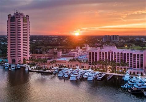 Boca Raton Resort A Waldorf Astoria Resort Updated 2020 Prices