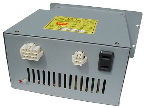 This is an examination of your female organs in the pelvis. Fillmore Games - Power Supply unit for capcom Impress cabinet