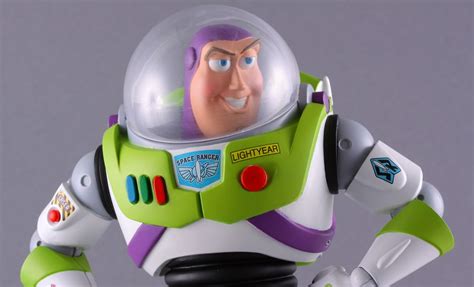 Lightyear one is a long range solar electric vehicle designed to be grid independent and to drive anywhere. Disney Buzz Lightyear Vinyl Collectible by Medicom Toy ...