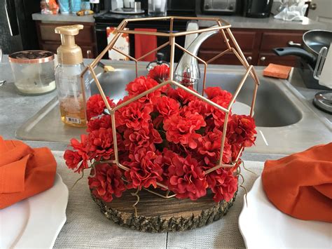We did not find results for: Fall decor Hobby Lobby Dollar Store Flowers Wood Slice ...