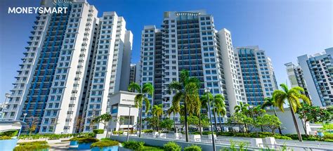 9 Cheapest Condos In Singapore Studio Apartments Under 600k Daniel