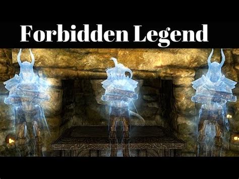 When you have the pillars in the right position, pulling the chain will open the grate and allow you to climb past the puzzle door you'll come to the folgunthur crypt, where you'll discover the sarcophagus of mikrul. Skyrim : All Puzzles In Geirmund's Hall & Reachwater Ro ...