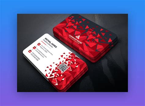 Custom cards, made your way. 8 Noteworthy Back of Business Cards Ideas (Design + Marketing)