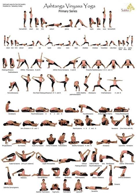 Pin On Yoga Stretches Poses And Mudras