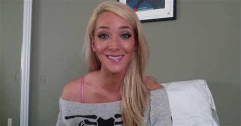 The Hottest Youtube Stars Alive Business Insider