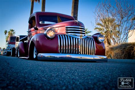 Pin By Kevin Reilander On Kustoms Sleds And Rods Truck Yeah Hot Cars