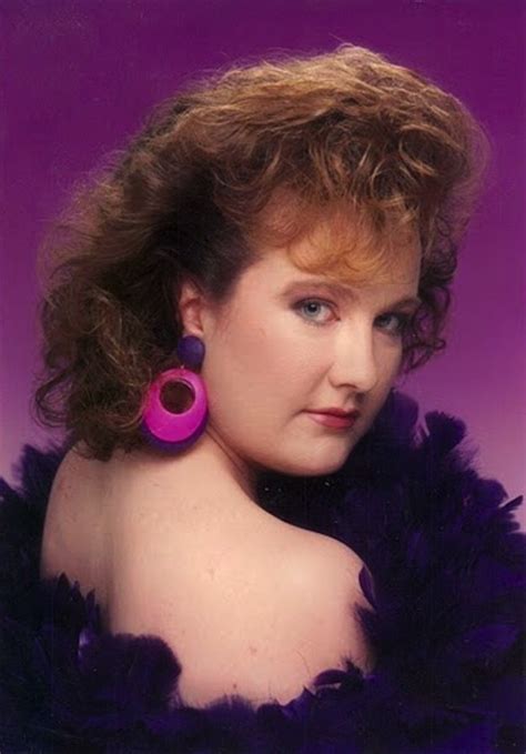 12 Ways To Achieve The Very Best Glamour Shot Glamour Shots Glamour 1980s Glamour