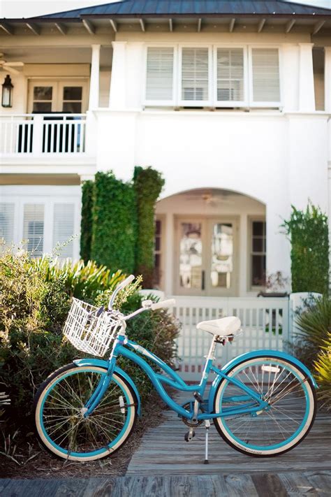 Photo By Leslee Mitchell Rosemary Beach Wedding 30a Alys Beach