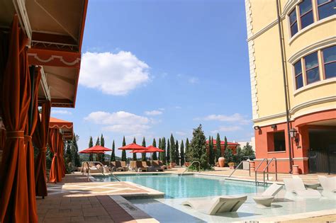 These wonderful innovations are sparked by consumer insights and needs, which is exactly why the. 8 Best Austin Hotels With Jacuzzis in Room or at the Pool