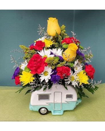 We did not find results for: Get Well Flowers Delivery Circleville OH - Wagner's Flowers