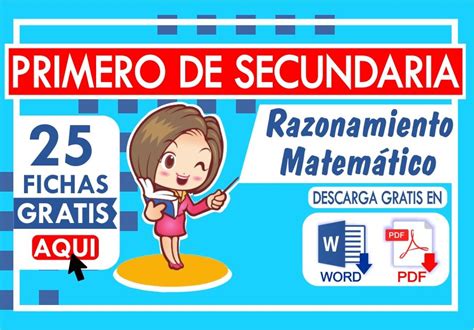 Juego matematico juego de concurso. RAZONAMIENTO MATEMÁTICO - Problemas y Ejercicios para Resolver