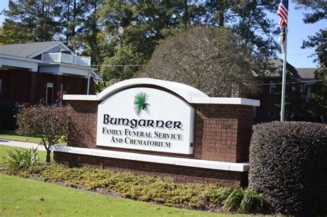 Whether you're travelling for business, pleasure or both, hampton inn laurinburg is sure to make the hampton inn in laurinburg, nc is an average hampton inn. Laurinburg funeral home gets new name | Laurinburg Exchange