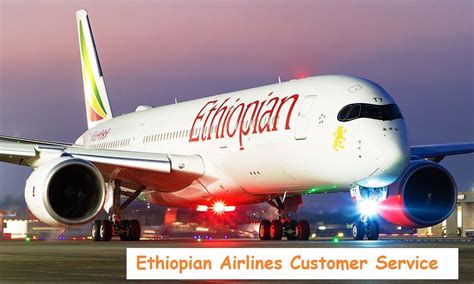 Online ከፍያ ለመፈፀምና ለአዲስ ፓስፖርት ለማመልከትና ቀጥሎ ያለውን ሂደት ይከተሉ!ethiopian passport! Ethiopian airlines customer service offers many services ...