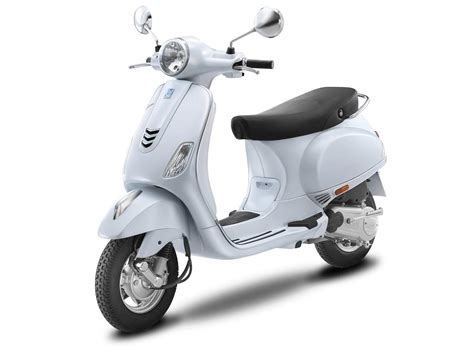 A detailed review and road test of the new vespa lx125. New Vespa LX 125 BS6 Price in India Full Specifications
