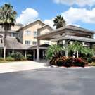 Photos of Assisted Living Facilities Winter Haven Fl