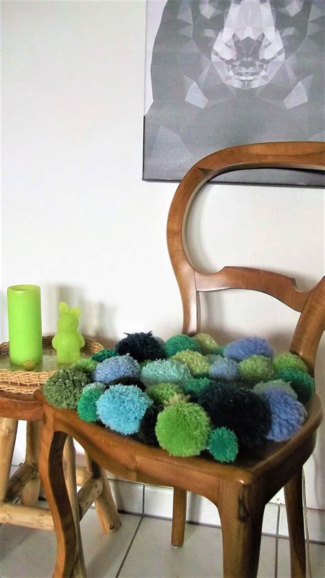 Die wandgestaltung im schlafzimmer wirft in einigen haushalten viele kontroverse fragen auf. Pin auf Kinderzimmer deko selber machen