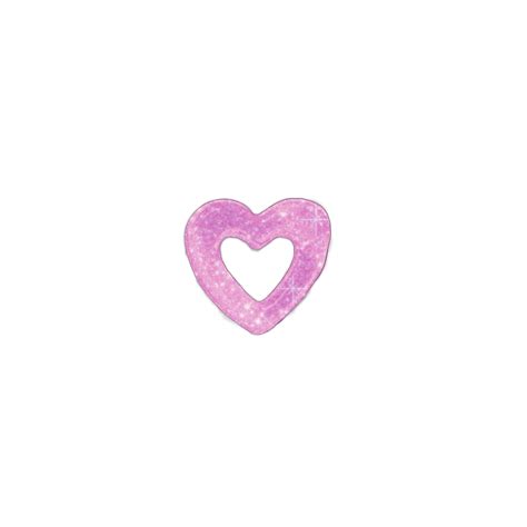 Pastel Pink Pastelpink White Emoji Sticker By Satanicbarbie