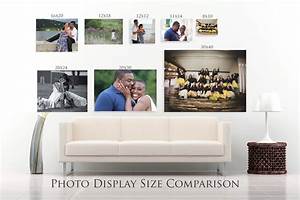 What Is The Best Size To Print My Images Sandrienbphotography