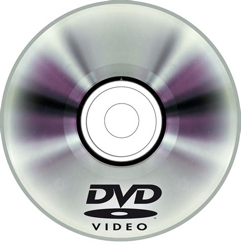 Cd Dvd Png Image Transparent Image Download Size 2447x2500px