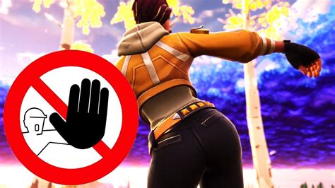 Dont Touch Yourself Dty Challenge😍 ️shade With Hotthicc Dance Emotes Ep 1 Youtube