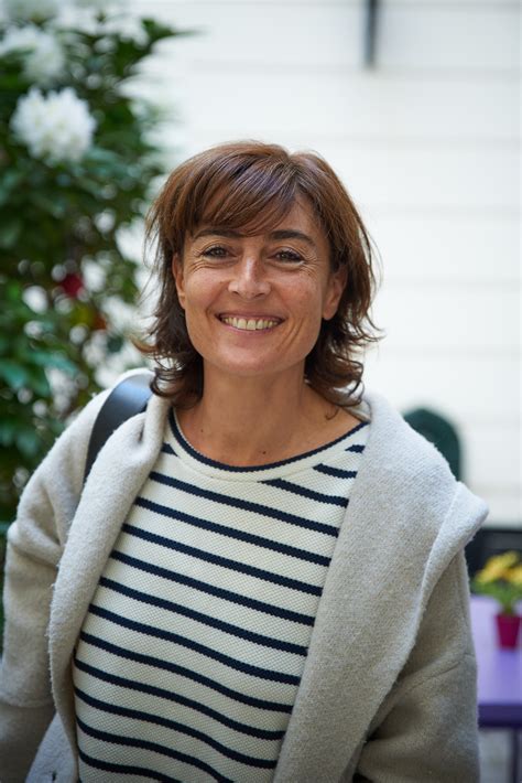 Browse 89 nathalie iannetta stock photos and images available or start a new search to explore more stock photos and images. Iannetta_Nathalie (2) - Sport et citoyenneté