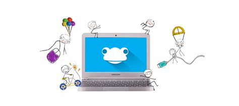 Enjoy the promo by buying online. Bagaimana Mohon Telefon Pintar Dengan 120GB Data Percuma ...