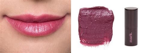 purple passion the plum lipstick review beautylish